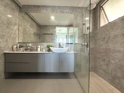 The Rivervale (D19), Condominium #563346671